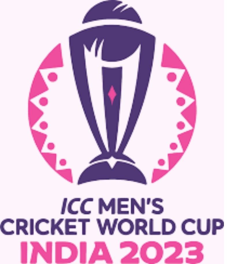 ICC Cricket World Cup schedule
